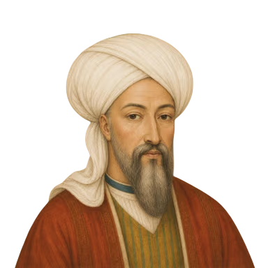 انوری